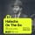 Halacha On The Go